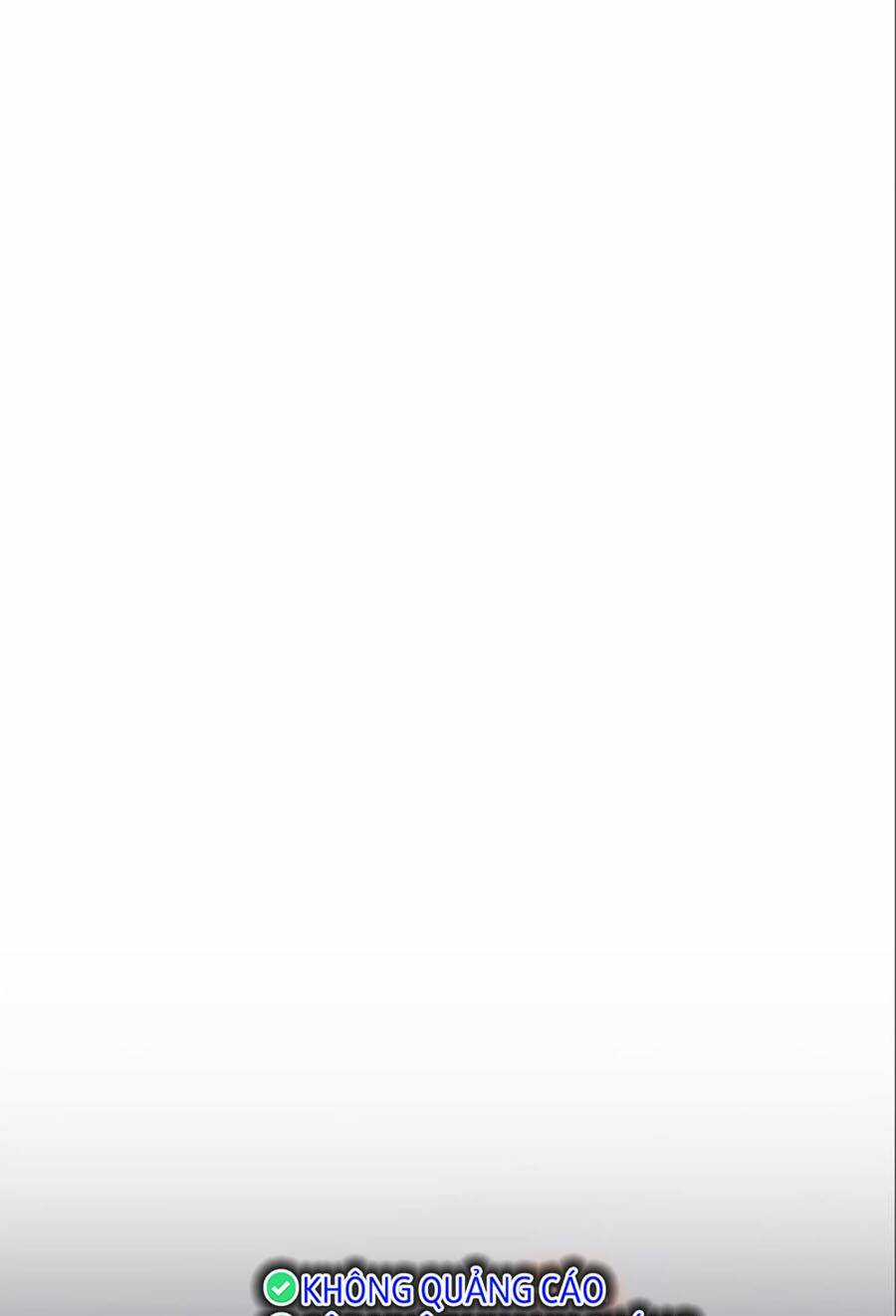 ta đã tiêu diệt một người chơi ở học viện Chapter 3 trang 108