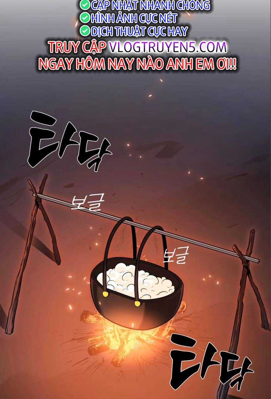 ta đã tiêu diệt một người chơi ở học viện Chapter 3 trang 109