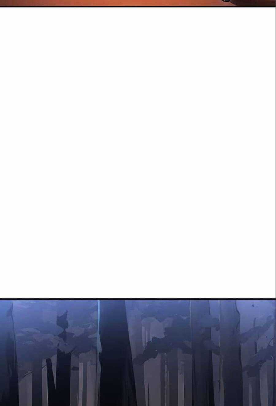 ta đã tiêu diệt một người chơi ở học viện Chapter 3 trang 110