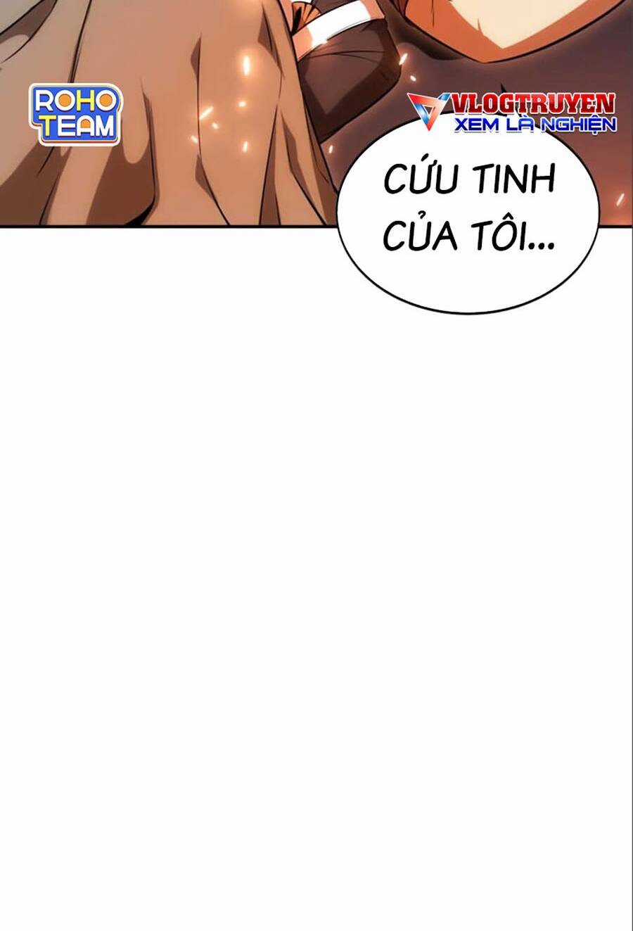 ta đã tiêu diệt một người chơi ở học viện Chapter 3 trang 113