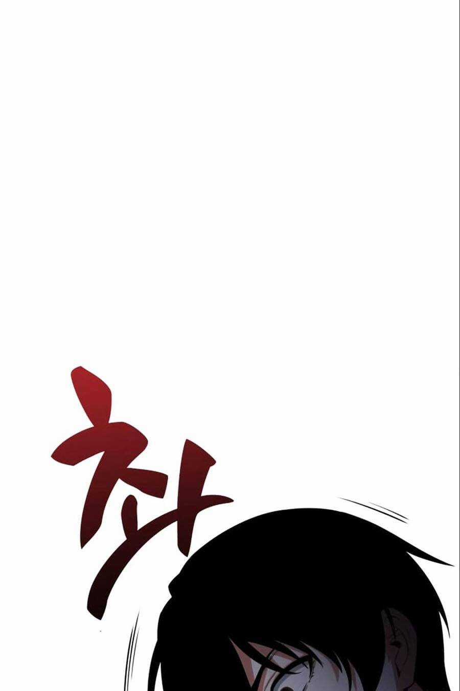 ta đã tiêu diệt một người chơi ở học viện Chapter 3 trang 12