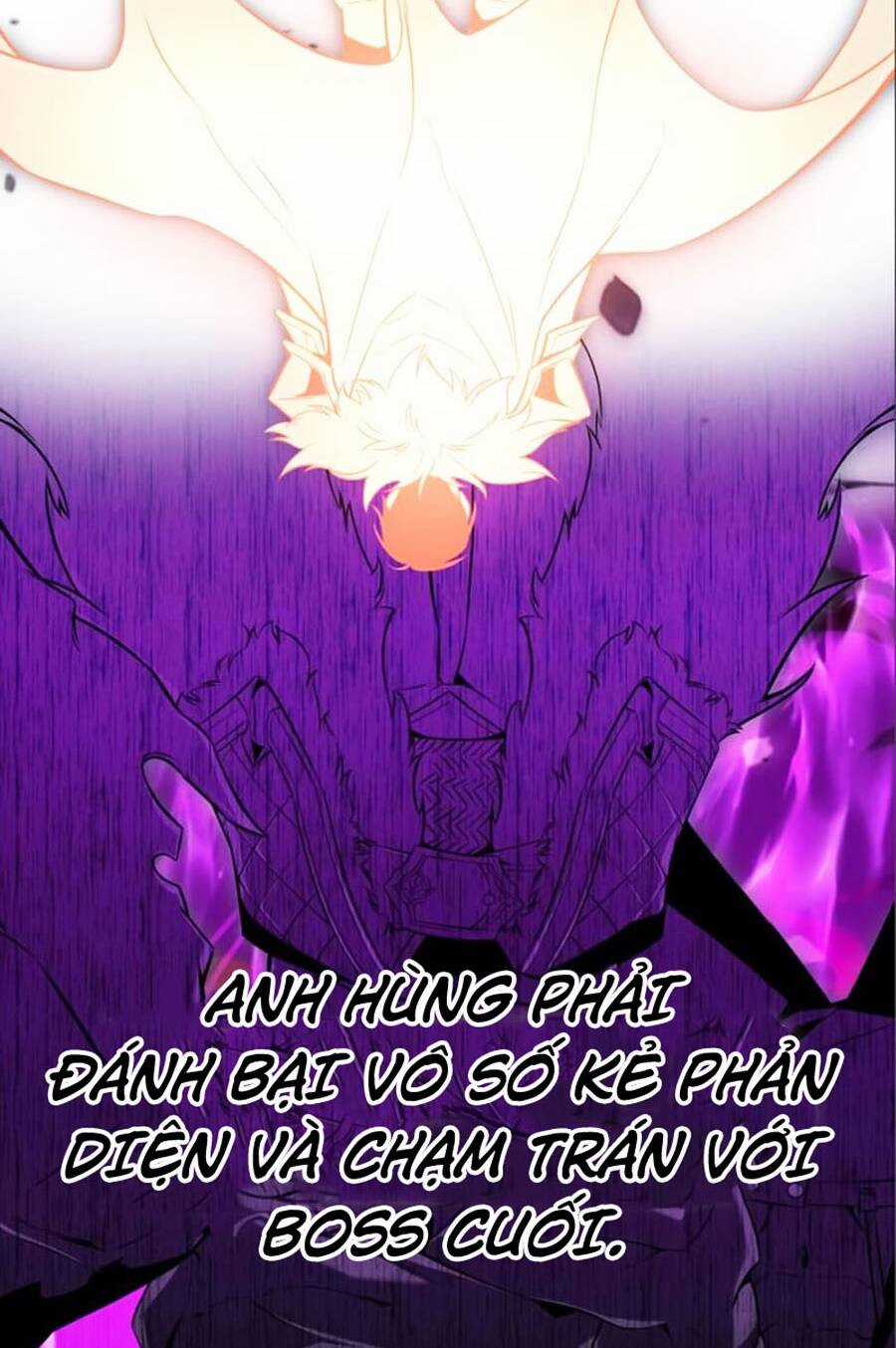 ta đã tiêu diệt một người chơi ở học viện Chapter 3 trang 122