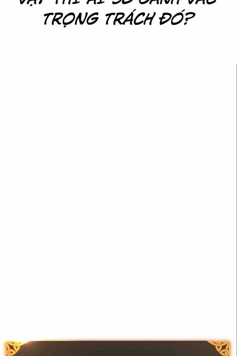 ta đã tiêu diệt một người chơi ở học viện Chapter 3 trang 128