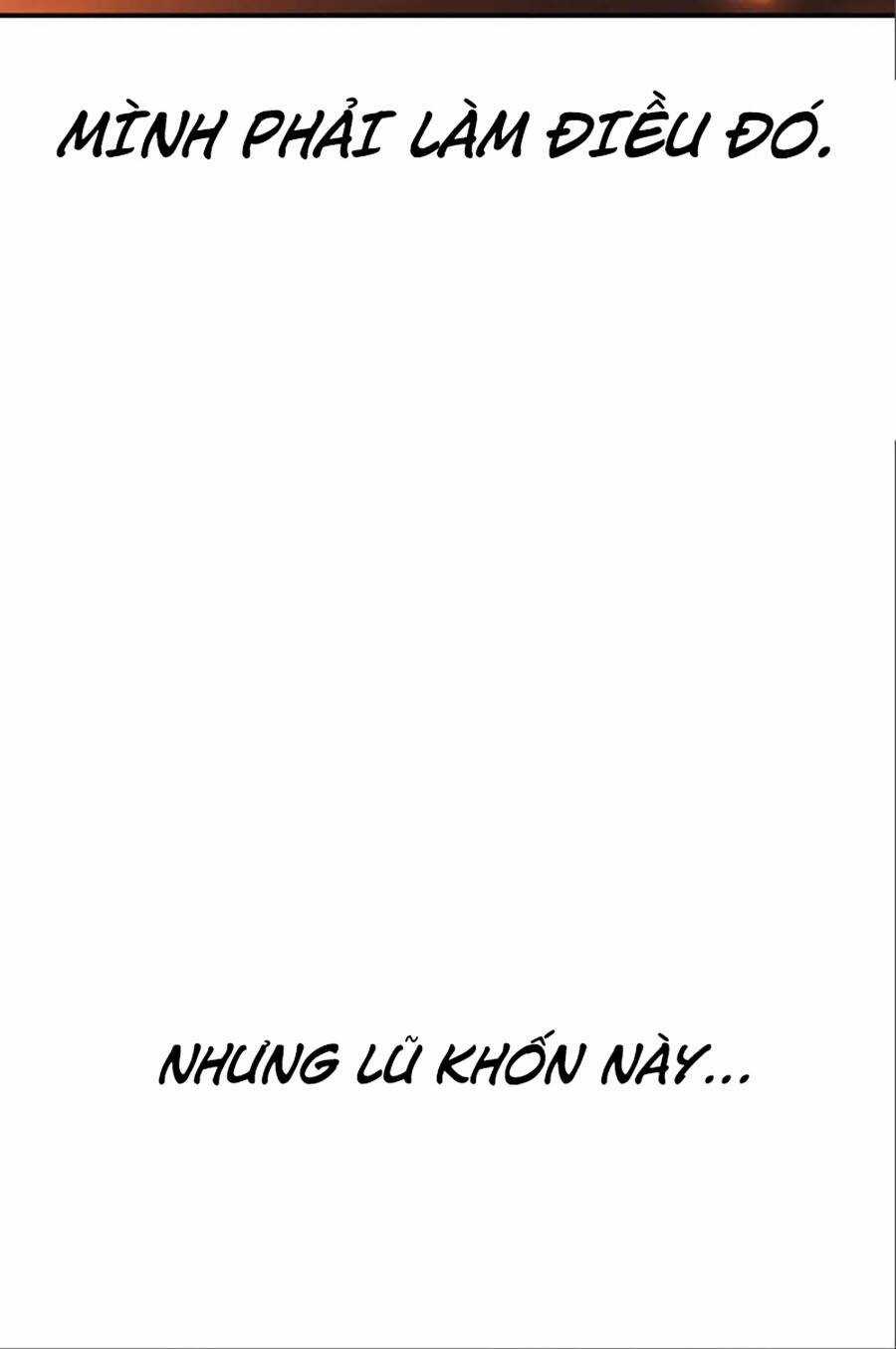 ta đã tiêu diệt một người chơi ở học viện Chapter 3 trang 131