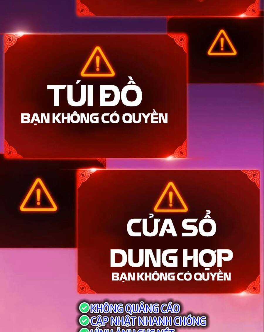 ta đã tiêu diệt một người chơi ở học viện Chapter 3 trang 134