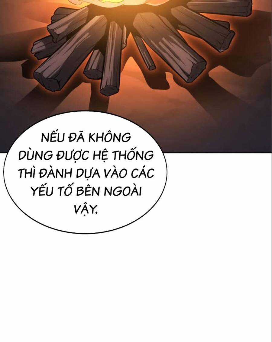 ta đã tiêu diệt một người chơi ở học viện Chapter 3 trang 138