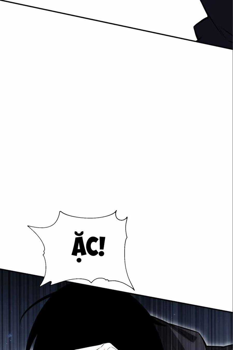 ta đã tiêu diệt một người chơi ở học viện Chapter 3 trang 14