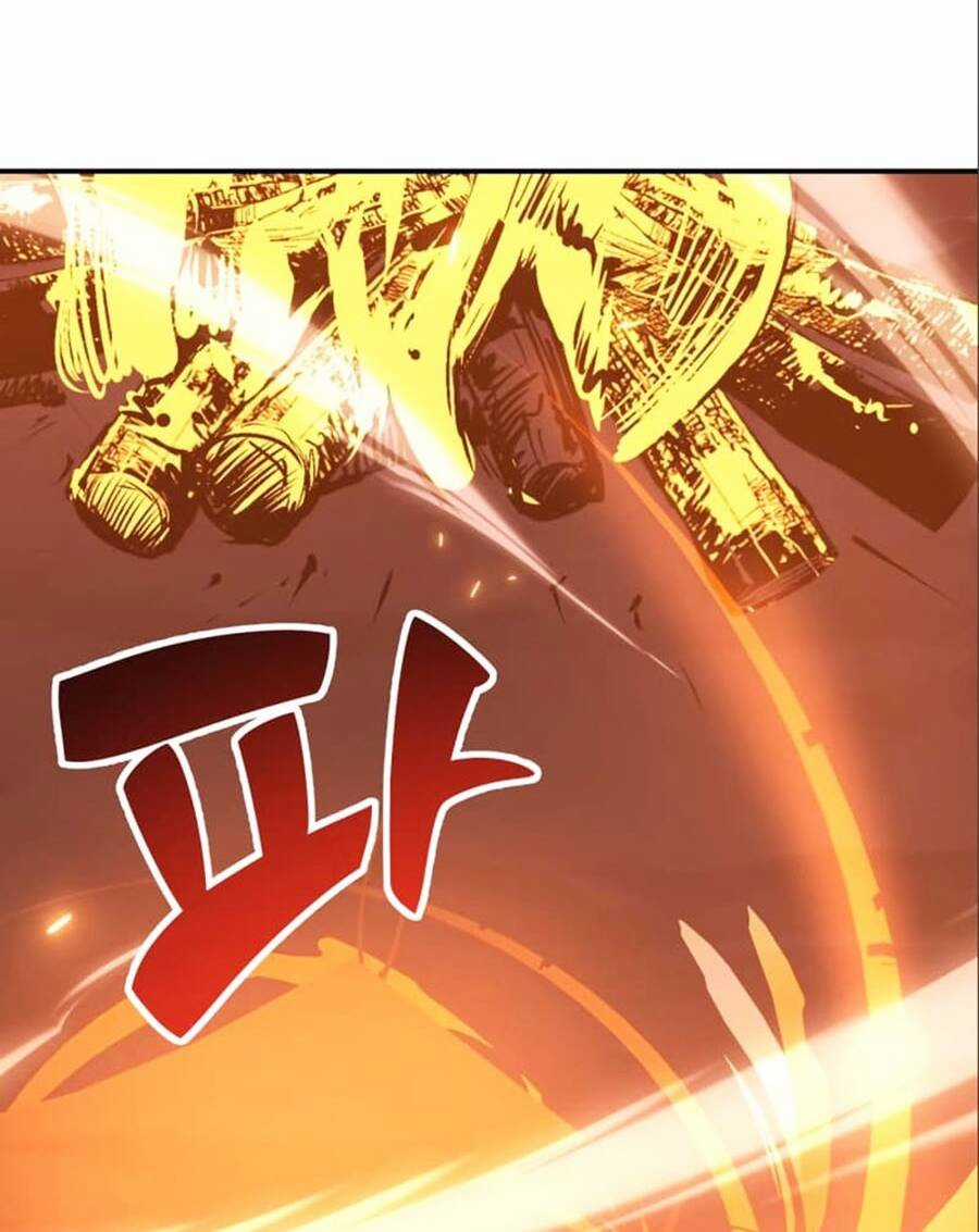 ta đã tiêu diệt một người chơi ở học viện Chapter 3 trang 141