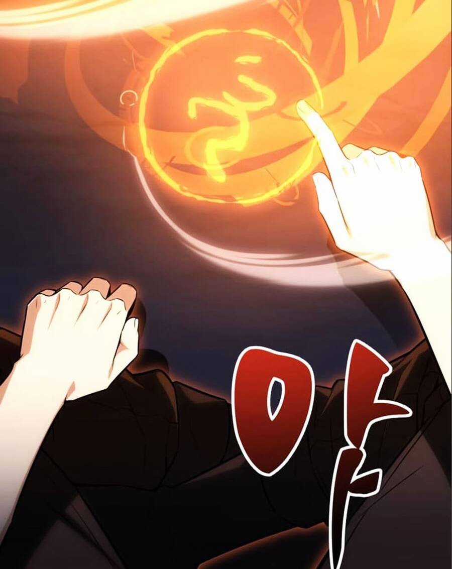 ta đã tiêu diệt một người chơi ở học viện Chapter 3 trang 142