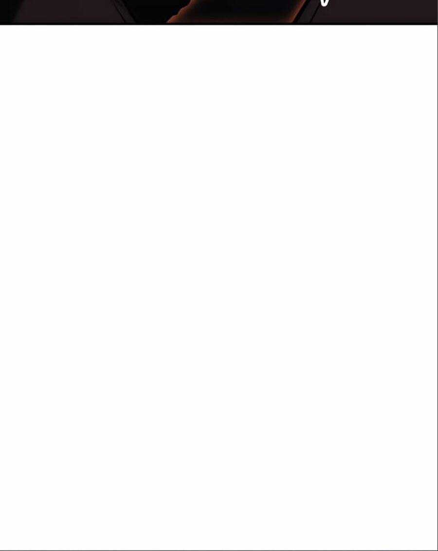 ta đã tiêu diệt một người chơi ở học viện Chapter 3 trang 143