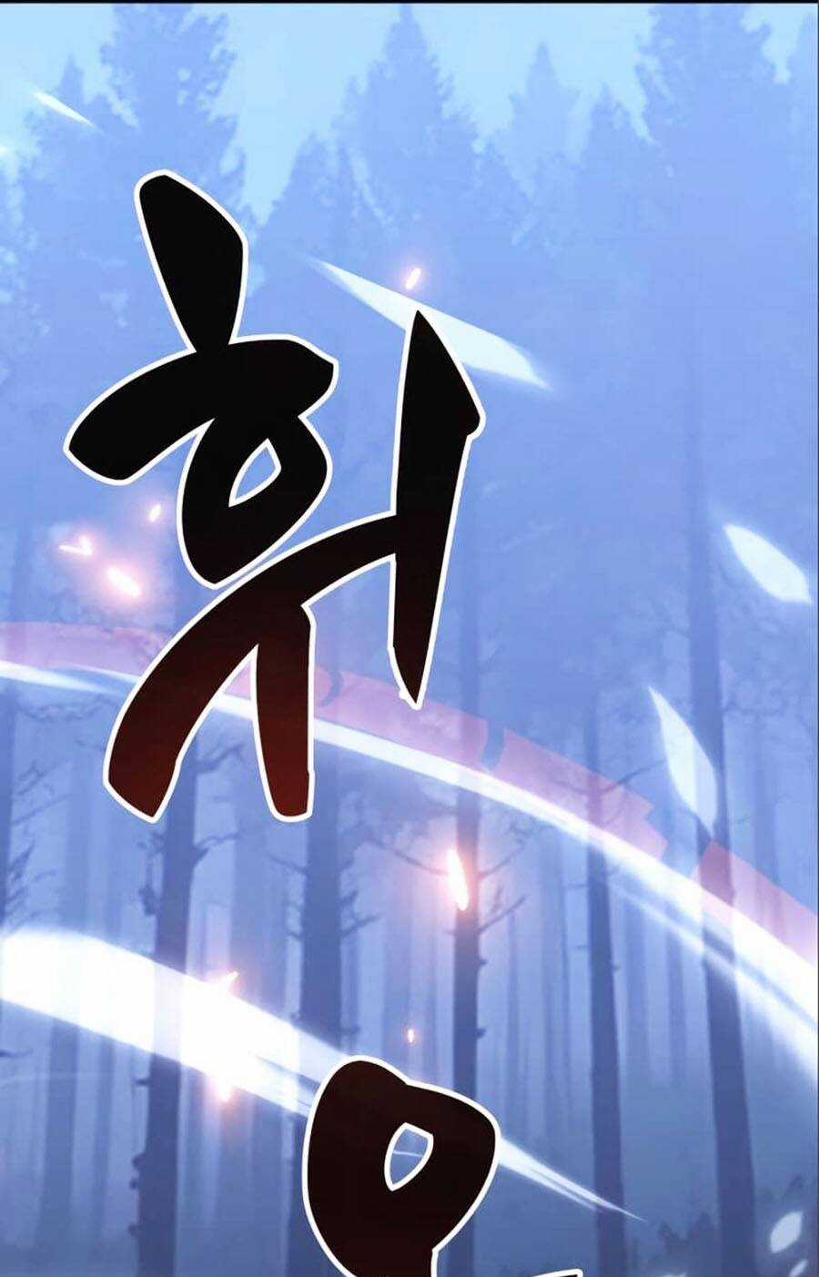 ta đã tiêu diệt một người chơi ở học viện Chapter 3 trang 144