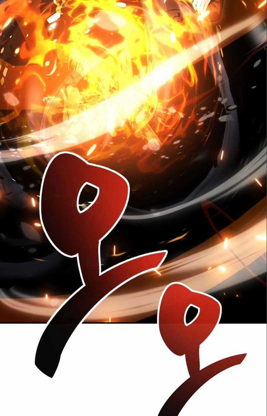 ta đã tiêu diệt một người chơi ở học viện Chapter 3 trang 146