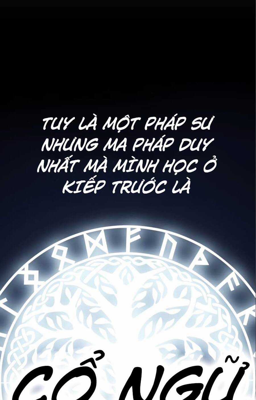 ta đã tiêu diệt một người chơi ở học viện Chapter 3 trang 149