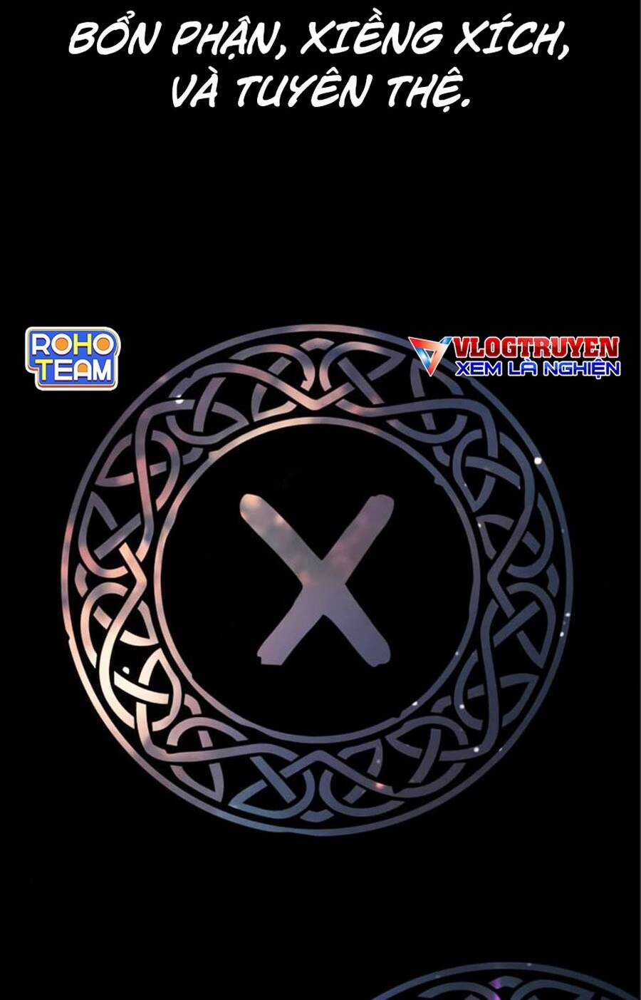 ta đã tiêu diệt một người chơi ở học viện Chapter 3 trang 151