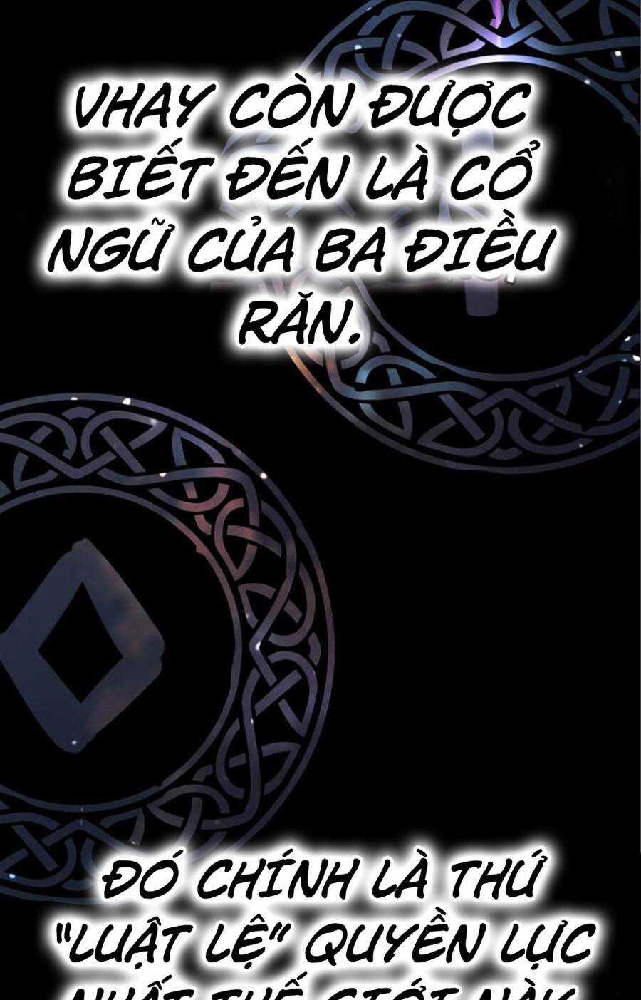 ta đã tiêu diệt một người chơi ở học viện Chapter 3 trang 152