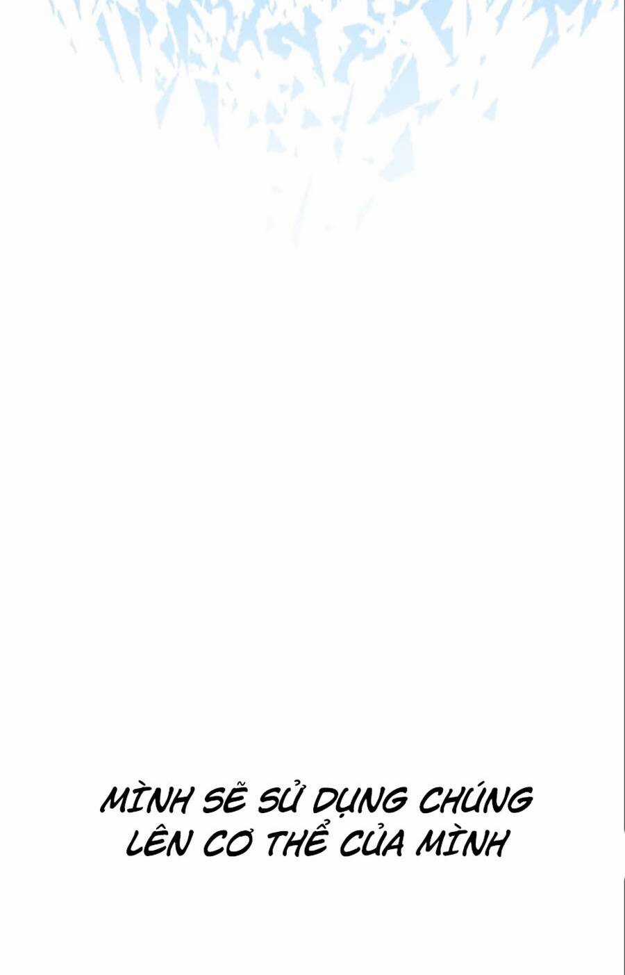 ta đã tiêu diệt một người chơi ở học viện Chapter 3 trang 155