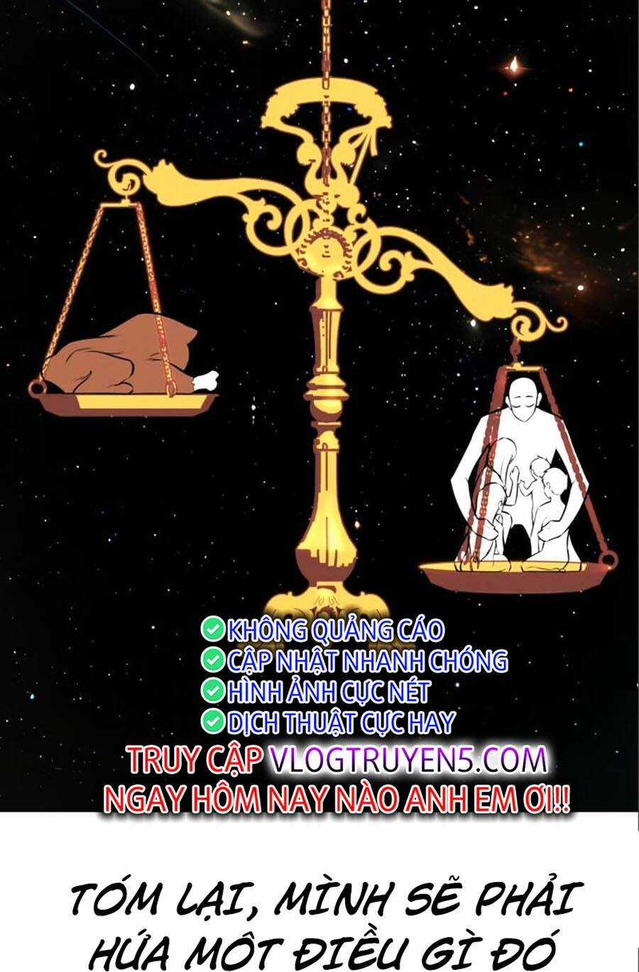 ta đã tiêu diệt một người chơi ở học viện Chapter 3 trang 162