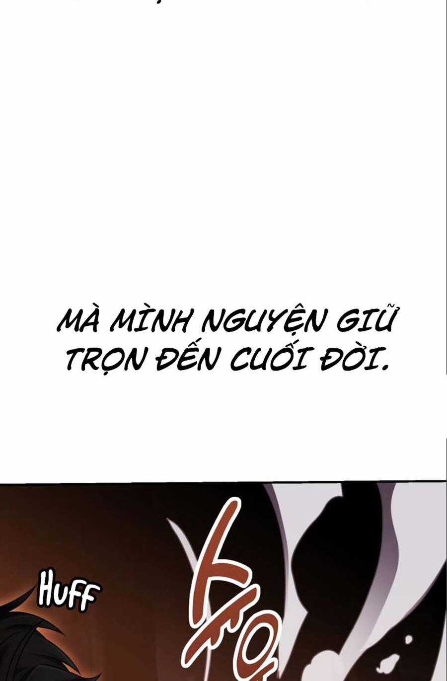 ta đã tiêu diệt một người chơi ở học viện Chapter 3 trang 163