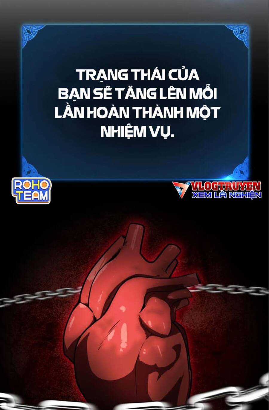 ta đã tiêu diệt một người chơi ở học viện Chapter 3 trang 166