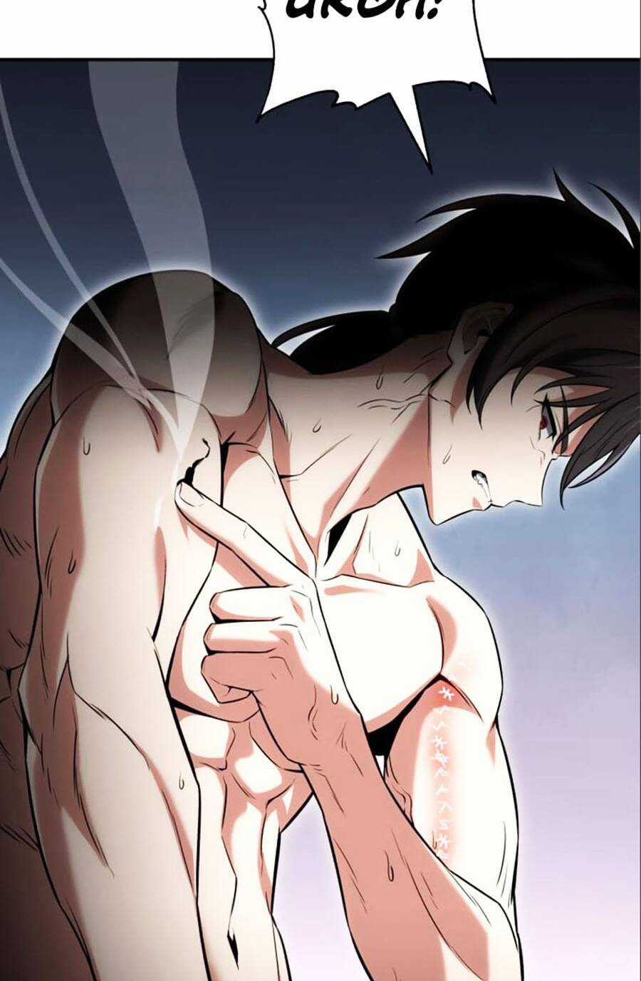 ta đã tiêu diệt một người chơi ở học viện Chapter 3 trang 169