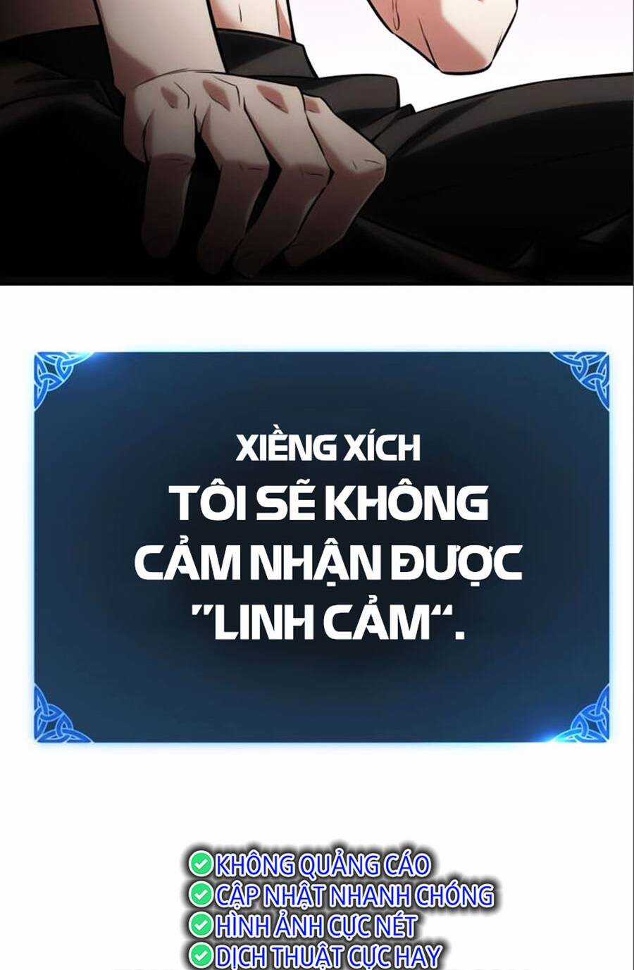 ta đã tiêu diệt một người chơi ở học viện Chapter 3 trang 170