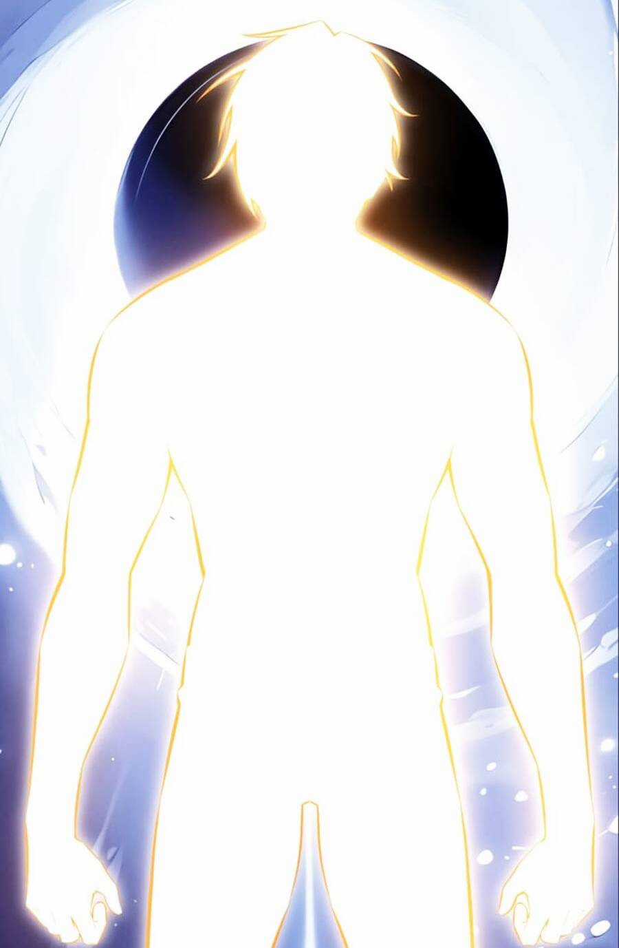 ta đã tiêu diệt một người chơi ở học viện Chapter 3 trang 177