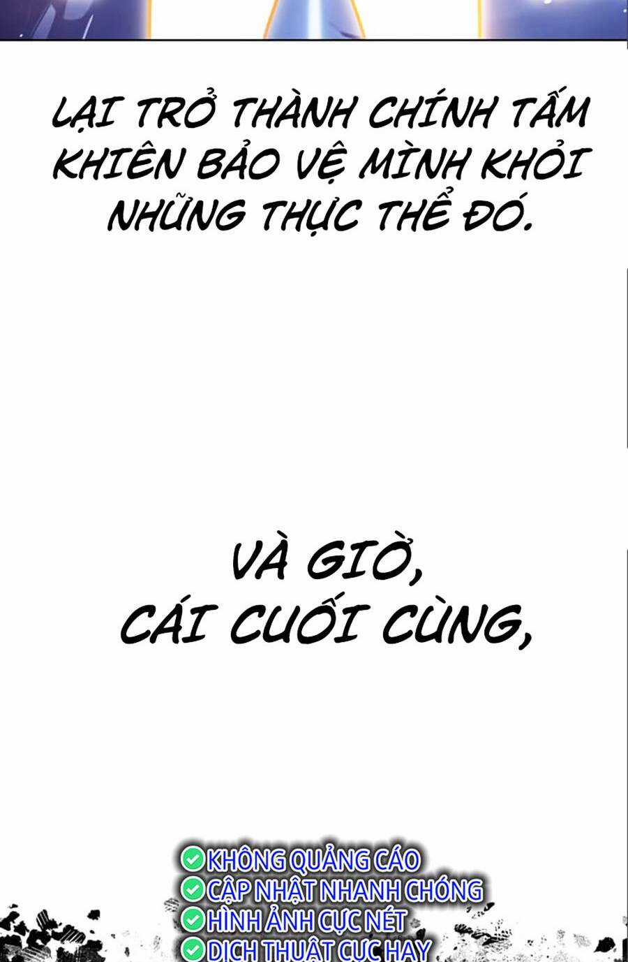 ta đã tiêu diệt một người chơi ở học viện Chapter 3 trang 178