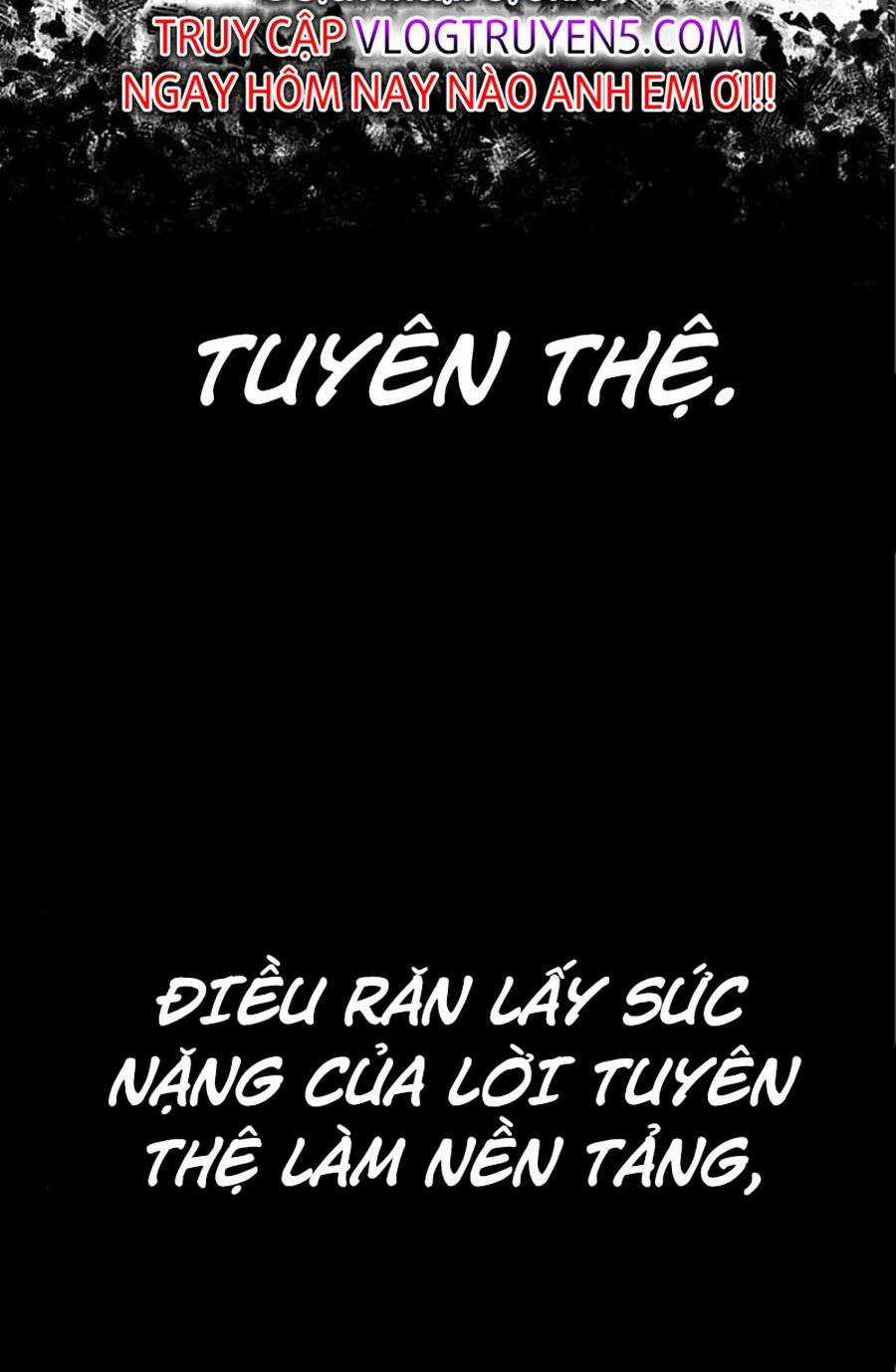 ta đã tiêu diệt một người chơi ở học viện Chapter 3 trang 179