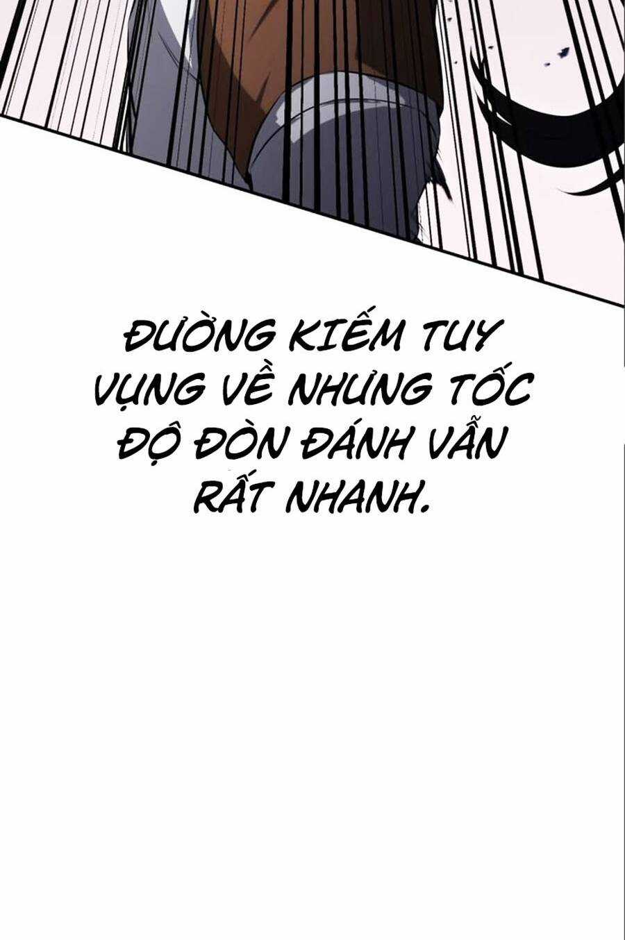 ta đã tiêu diệt một người chơi ở học viện Chapter 3 trang 18