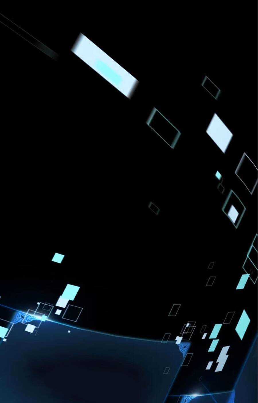 ta đã tiêu diệt một người chơi ở học viện Chapter 3 trang 182