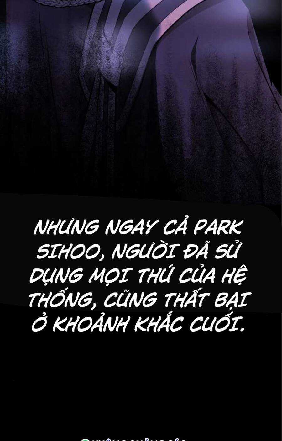 ta đã tiêu diệt một người chơi ở học viện Chapter 3 trang 184