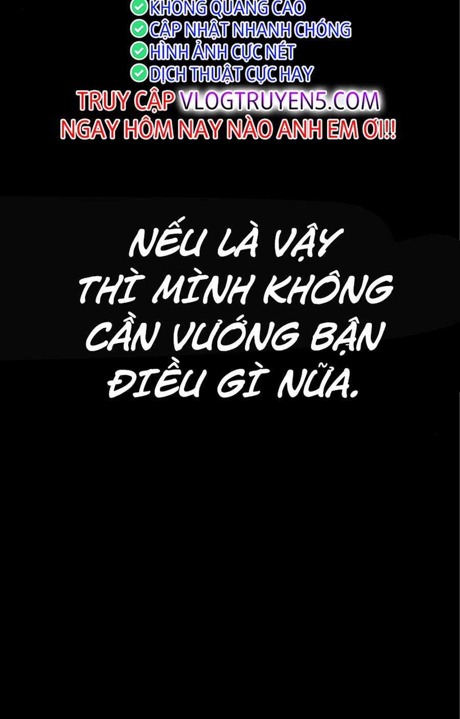 ta đã tiêu diệt một người chơi ở học viện Chapter 3 trang 185