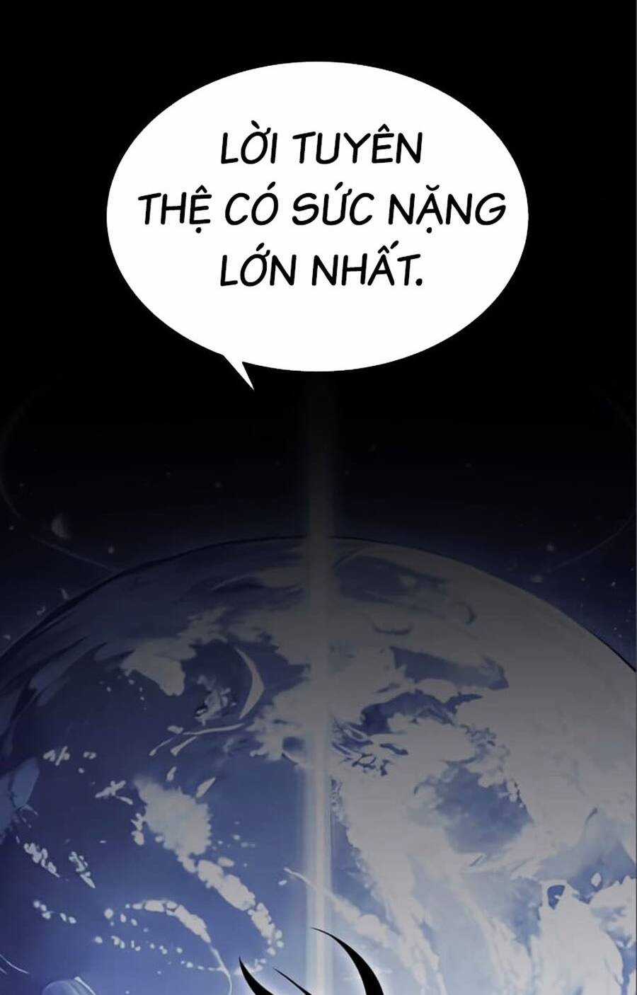 ta đã tiêu diệt một người chơi ở học viện Chapter 3 trang 186