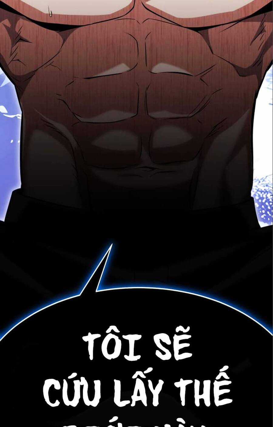 ta đã tiêu diệt một người chơi ở học viện Chapter 3 trang 188