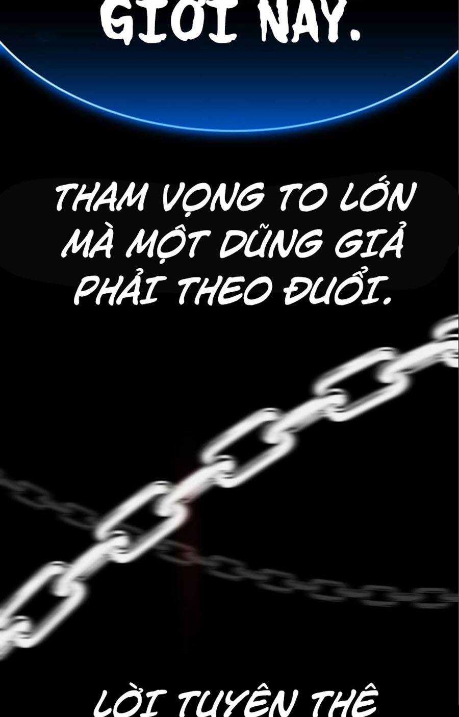 ta đã tiêu diệt một người chơi ở học viện Chapter 3 trang 189