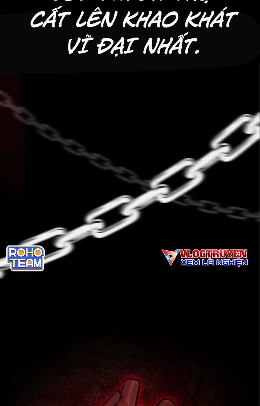 ta đã tiêu diệt một người chơi ở học viện Chapter 3 trang 190