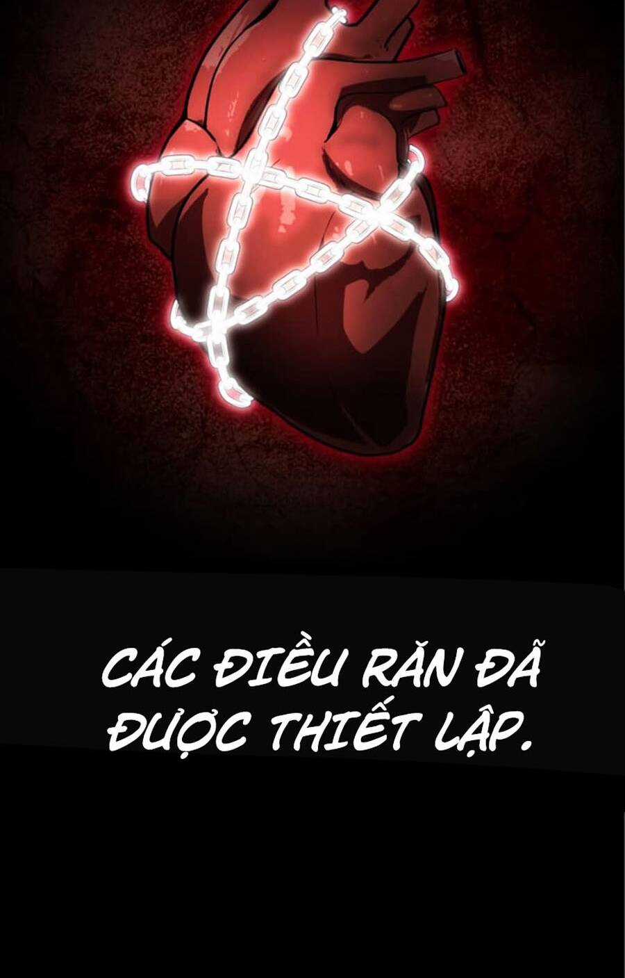 ta đã tiêu diệt một người chơi ở học viện Chapter 3 trang 191