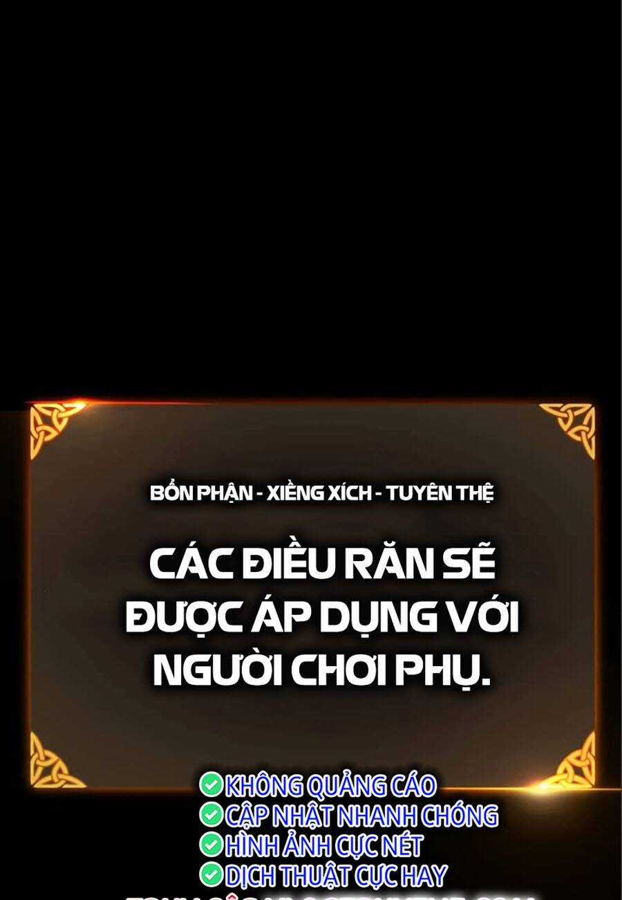 ta đã tiêu diệt một người chơi ở học viện Chapter 3 trang 192