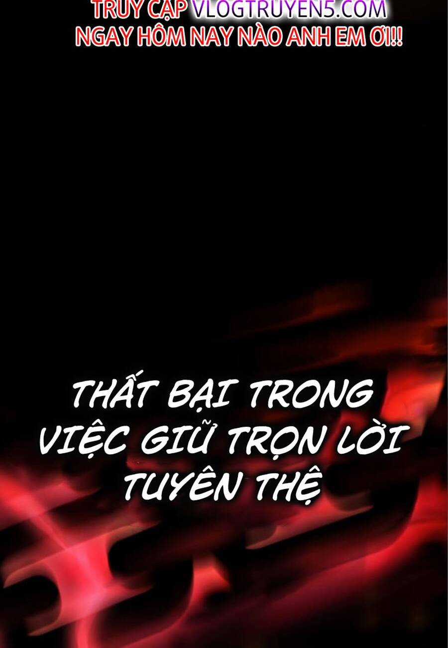 ta đã tiêu diệt một người chơi ở học viện Chapter 3 trang 193