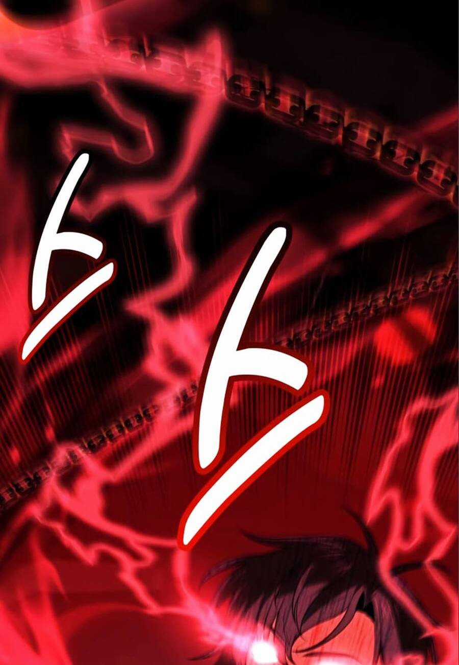 ta đã tiêu diệt một người chơi ở học viện Chapter 3 trang 194