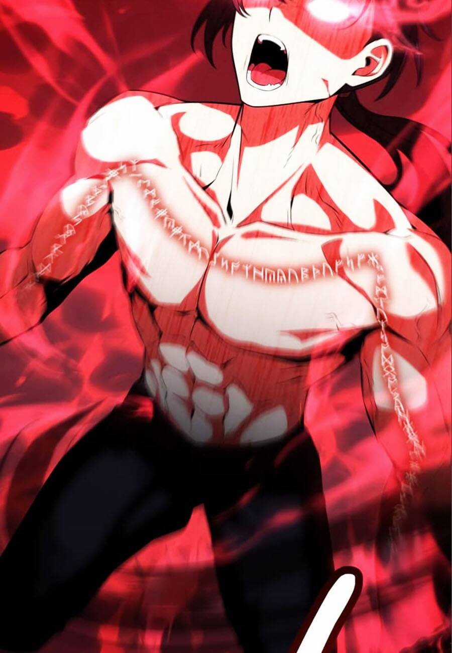 ta đã tiêu diệt một người chơi ở học viện Chapter 3 trang 195