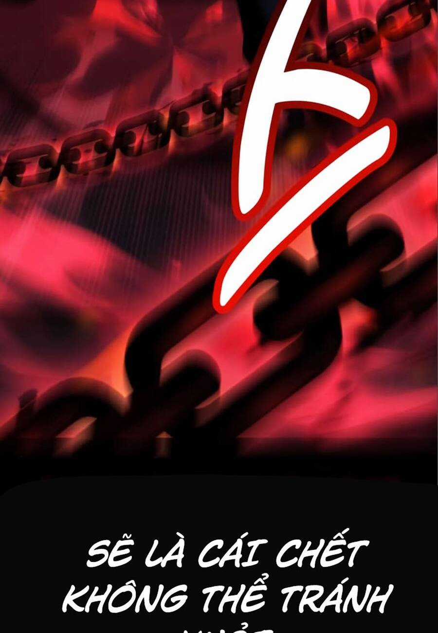 ta đã tiêu diệt một người chơi ở học viện Chapter 3 trang 196