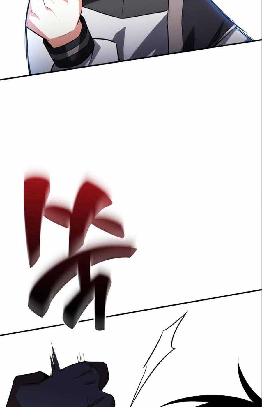 ta đã tiêu diệt một người chơi ở học viện Chapter 3 trang 25