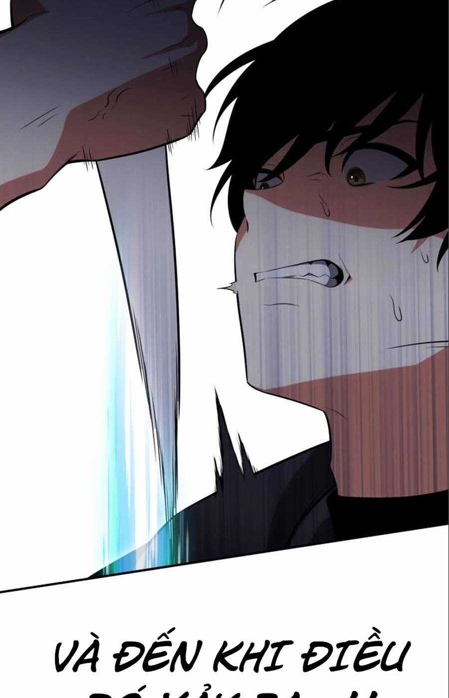 ta đã tiêu diệt một người chơi ở học viện Chapter 3 trang 26