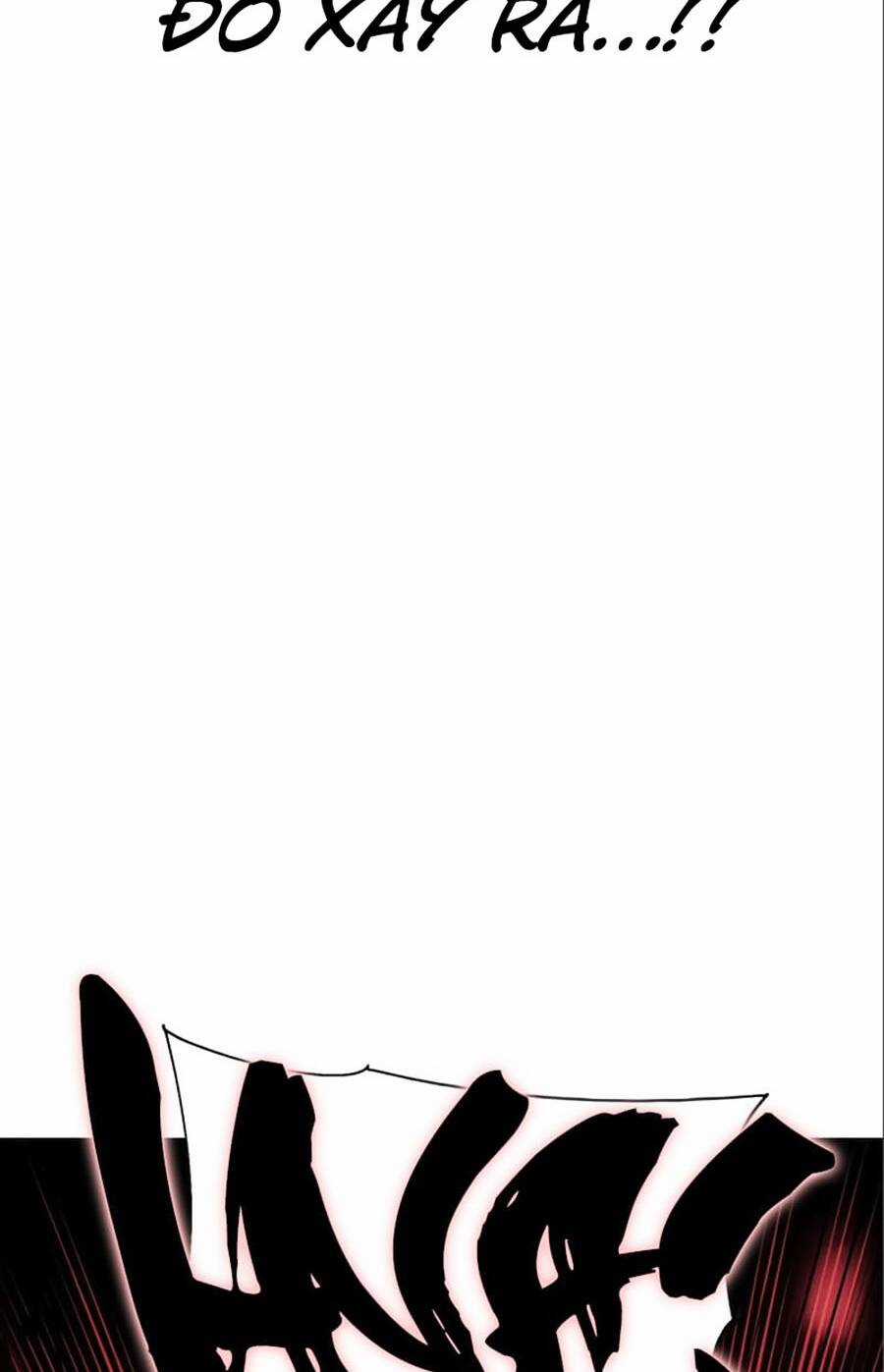 ta đã tiêu diệt một người chơi ở học viện Chapter 3 trang 27