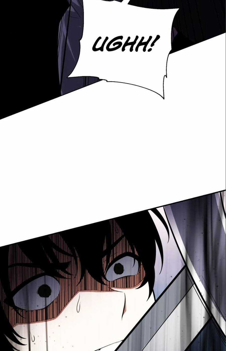 ta đã tiêu diệt một người chơi ở học viện Chapter 3 trang 30