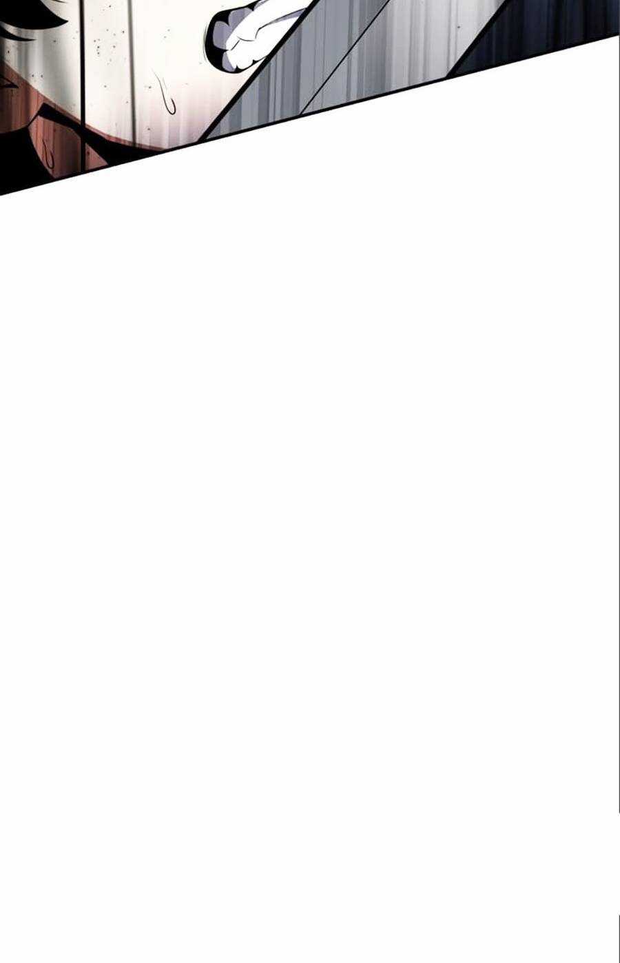 ta đã tiêu diệt một người chơi ở học viện Chapter 3 trang 31