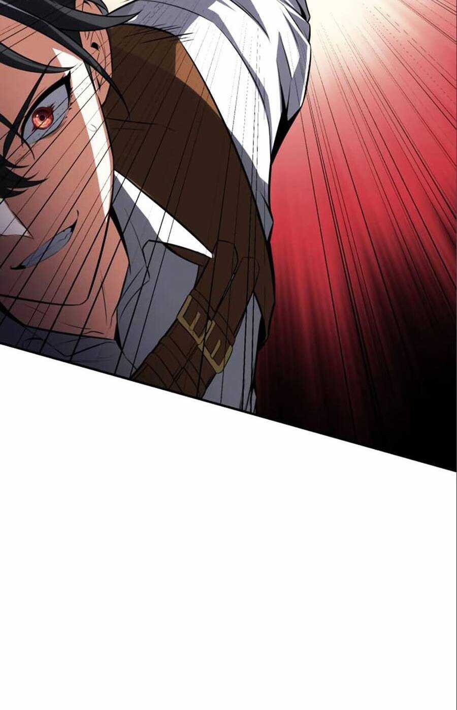 ta đã tiêu diệt một người chơi ở học viện Chapter 3 trang 33