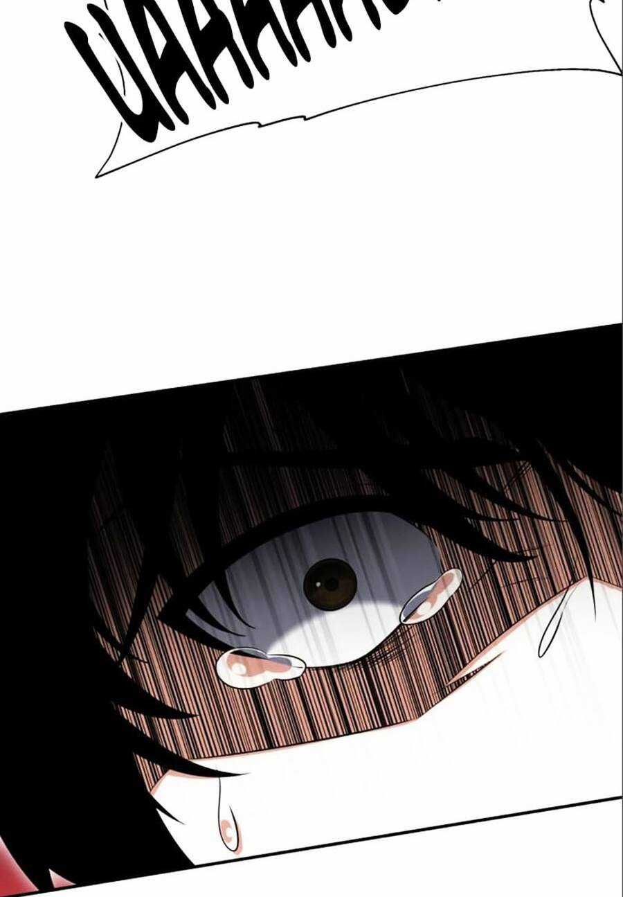 ta đã tiêu diệt một người chơi ở học viện Chapter 3 trang 37