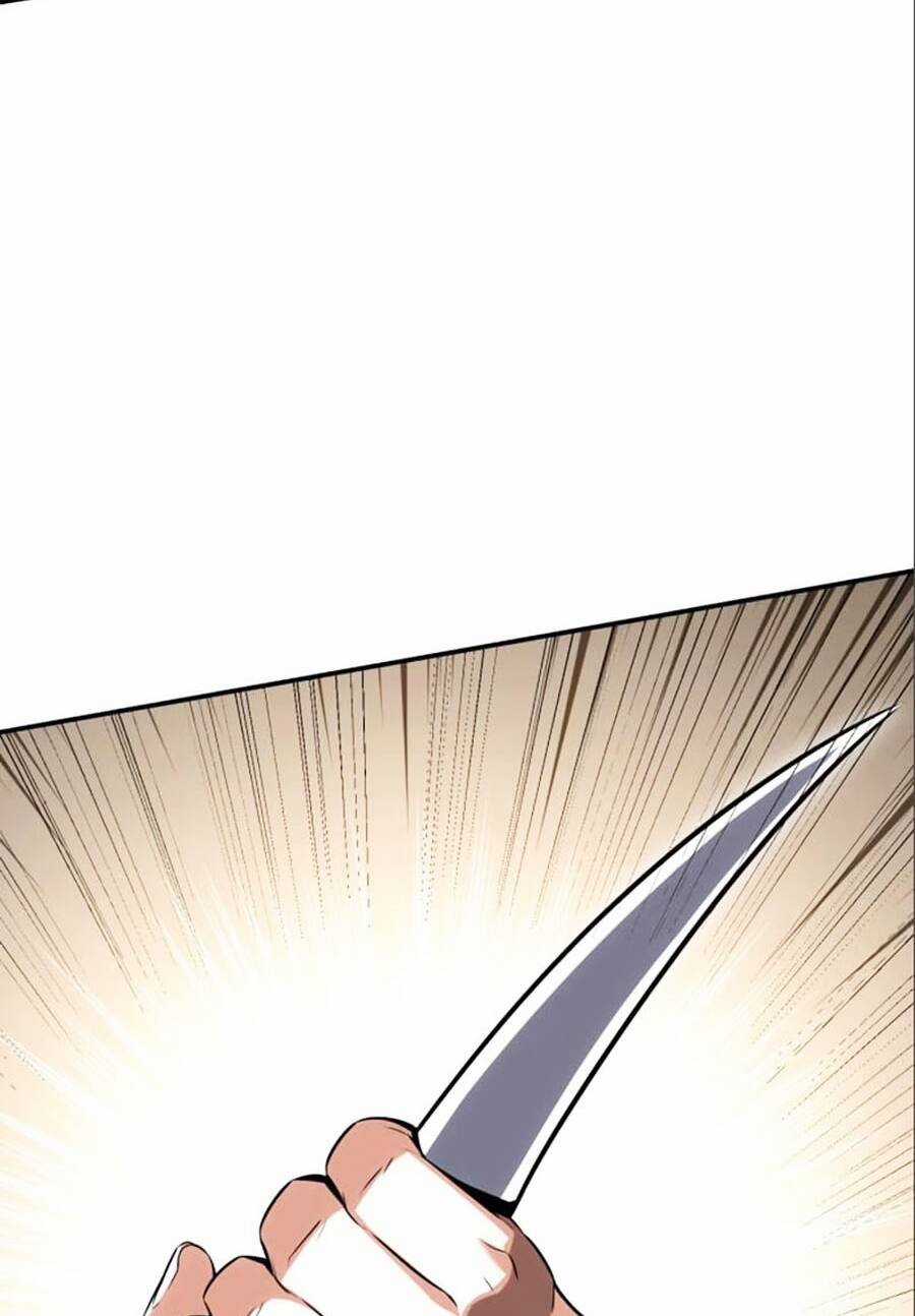 ta đã tiêu diệt một người chơi ở học viện Chapter 3 trang 38